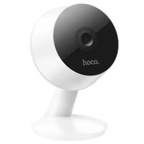 Камера видеонаблюдения Hoco D3 indoor HD