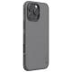 Чохол Nillkin Matte Pro для Apple iPhone 16 Pro Max (6.9")