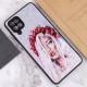 TPU+PC чехол Prisma Ladies для Samsung Galaxy M53 5G