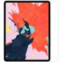 Захисне скло Mocolo (Pro+) для Apple iPad Pro 11" (2024) Прозрачное