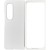 Чехол Foldables Silicone Cover Lakshmi (AAA) для Samsung Galaxy Z Fold4