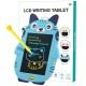 Планшет для малювання Animals 8,5 дюймів Blue Cat