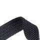 Ремінець Dux Ducis Nylon Woven для Apple Watch 38/40/41/42mm(ser.10)
