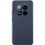 Чохол Silicone Cover Lakshmi Full Camera (AA) для Xiaomi Poco X7