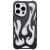 Чохол TPU WinFire для Apple iPhone 15 Pro Max (6.7") Black Чохол TPU WinFire для Apple iPhone 15 Pro Max (6.7") Black