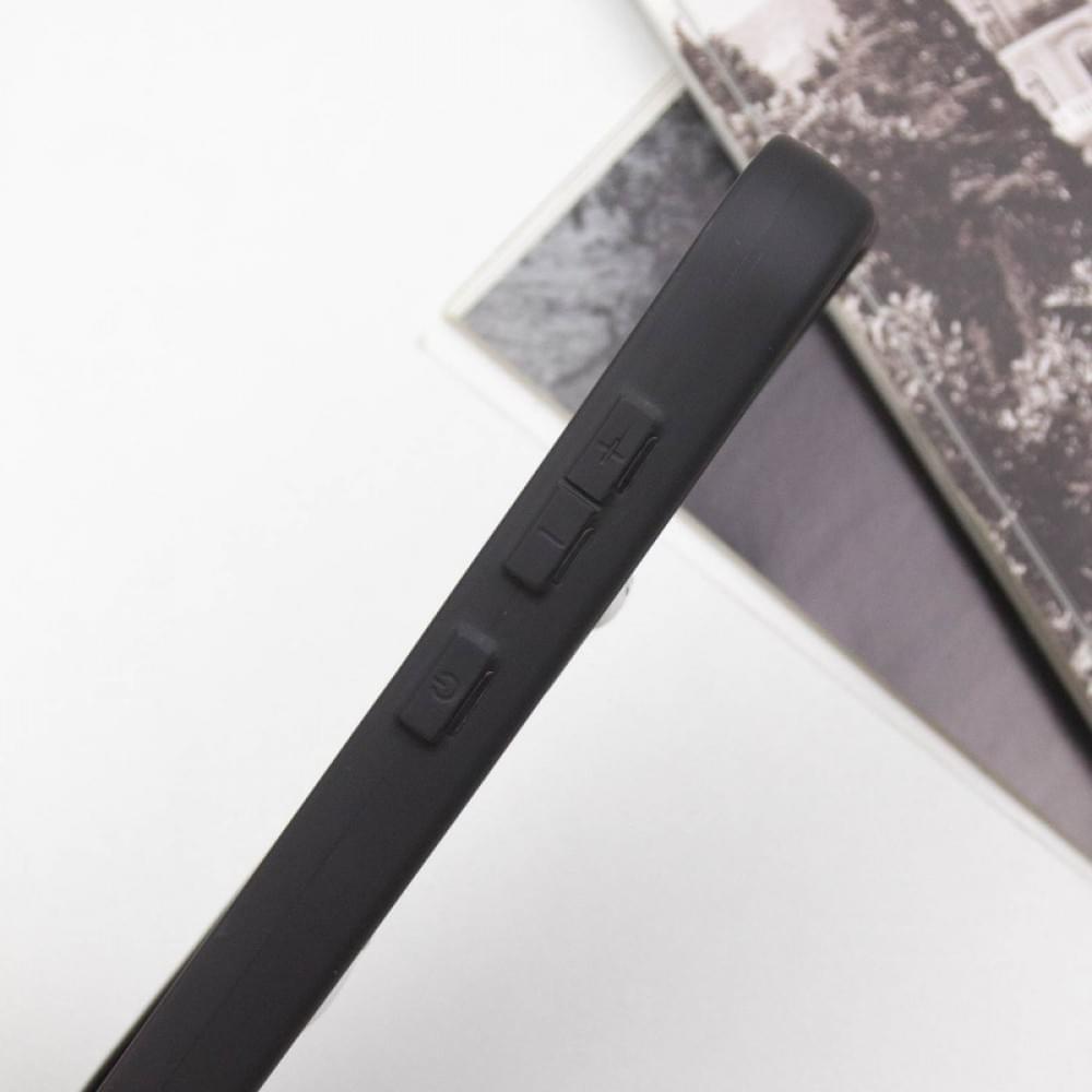 Чехол TPU Toys Case для Samsung Galaxy A15 4G/5G