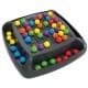 Настільна інтерактивна гра Ummi M13E Colorful Beads Break Black