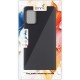 Чохол Silicone Cover Ummi Lakshmi (AA) для Samsung Galaxy A31 Чорний / Black