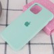 Чехол Silicone Case Full Protective (AA) для Apple iPhone 11 Pro (5.8")