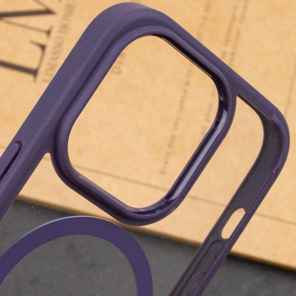 Чехол SGP Ultra Hybrid Mag для Apple iPhone 14 Pro Max (6.7")