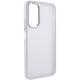 Чохол TPU+PC North Guard для Samsung Galaxy A05s White