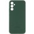 Зелений / Dark green