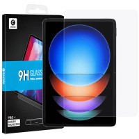 Захисне скло Mocolo (Pro+) для Xiaomi Pad 6S Pro (12.4") Прозрачное