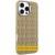Чохол TPU Ribbio для Apple iPhone 16 (6.1") Sand