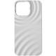 Чехол TPU MonoWave для Apple iPhone 13 Pro (6.1")