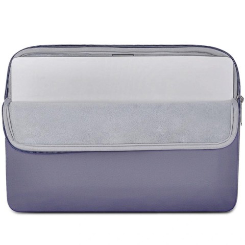 Чохол WIWU Skin Zero 14" Purple