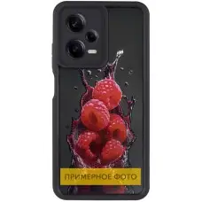 TPU чехол Prestige для Xiaomi Poco X5 5G / Note 12 5G