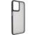 Чохол TPU+PC Lyon Frosted для Oppo A3 4G / A3x 4G/ A40m Black