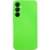 Салатовий / Neon Green Салатовий / Neon Green