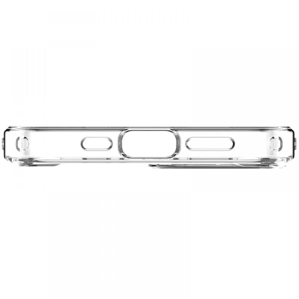 Чехол SGP Ultra Hybrid для Apple iPhone 14 (6.1")