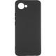 Чохол TPU Epik Black Full Camera для Realme C30 Чорний