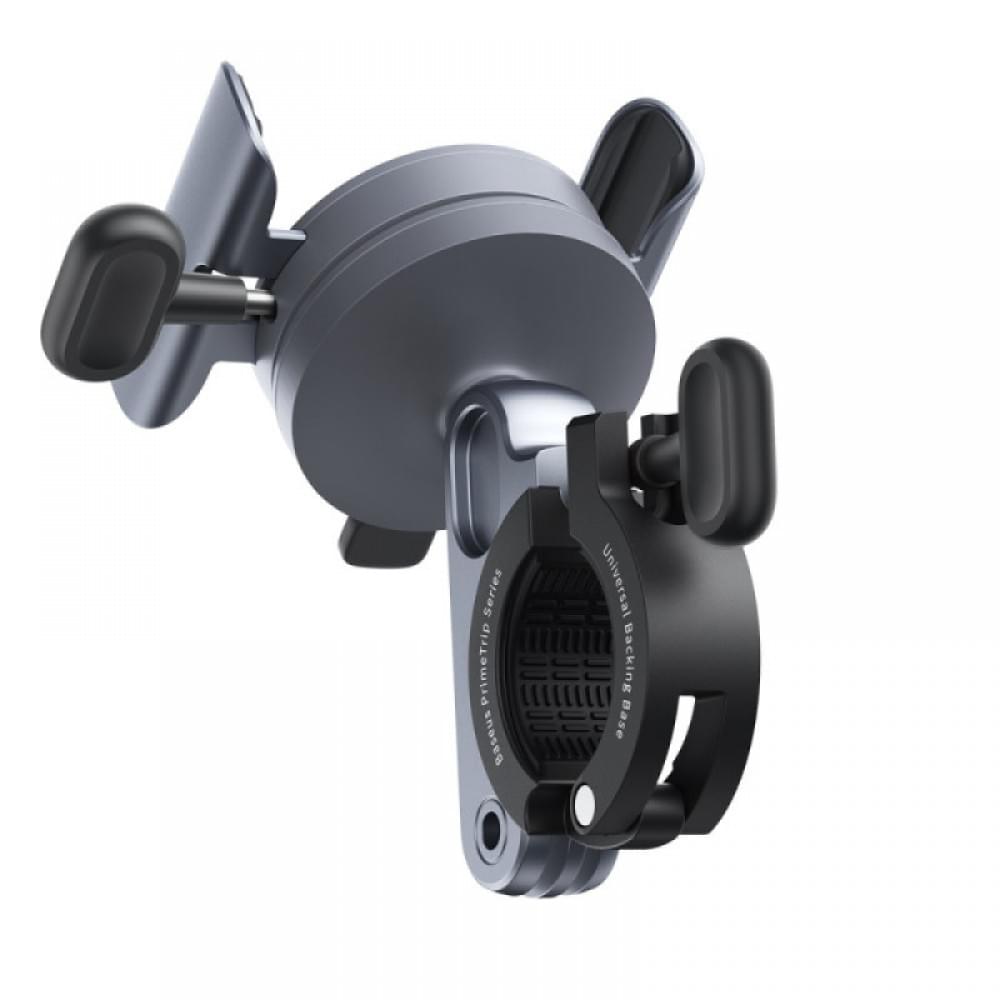 Велодержатель Baseus PrimeTrip Series (C40569000121-00)