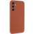 Чехол Silicone Cover Lakshmi Full Camera (AA) для Samsung Galaxy A25 5G