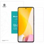 Захисне скло Nillkin (H) для Xiaomi 13 Прозорий