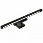 LED лампа для компьютера Baseus I-Wok Asymmetric Light Source Screen Hanging Light (fighting) Pro