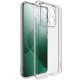 TPU чохол Epic Transparent 1,5mm Full Camera для Xiaomi 14T Безбарвний (прозорий)