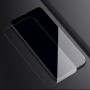 Захисне скло Nillkin (CP+PRO) для Apple iPhone 13 Pro Max / 14 Plus (6.7") Чорний