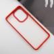 Чехол TPU+PC North Guard для Xiaomi Redmi Note 13 Pro+