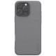 Чохол Nillkin Matte Pro для Apple iPhone 16 Pro Max (6.9")