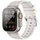 Ремінець Hoco WA35 Emir series thickened silicone strap для Apple watch 38/40/41mm Star Color Ремінець Hoco WA35 Emir series thickened silicone strap для Apple watch 38/40/41mm Star Color