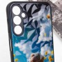 TPU+PC чохол Prisma Ladies для Samsung Galaxy A05s Anime