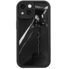 TPU чехол Prestige для Apple iPhone 15 (6.1")