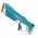 Водный акумуляторний автомат Water Gun 2302 (310ml) with lithium battery Blue