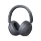 Накладні бездротові навушники Baseus Bass 35 Max (A00070800) Twilight Grey