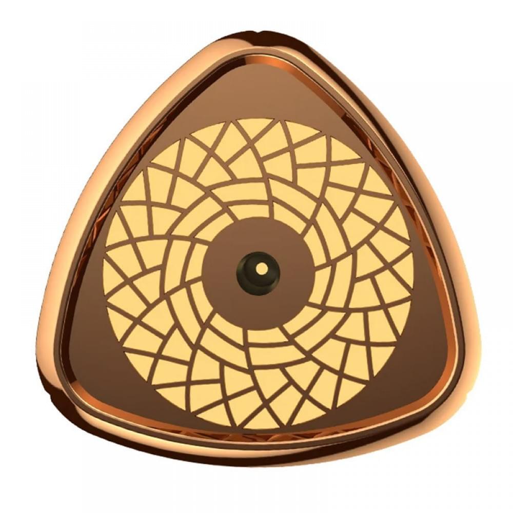 Увлажнитель воздуха Triangle 1000ml