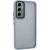 Чохол TPU+PC Lyon Frosted для Samsung Galaxy S25 / S24 Sierra Blue Чохол TPU+PC Lyon Frosted для Samsung Galaxy S25 / S24 Sierra Blue