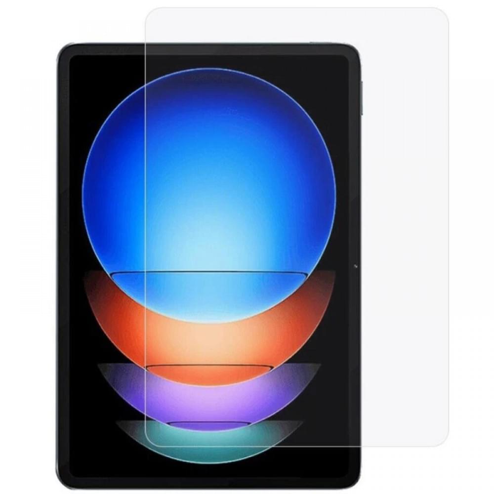Захисне скло Mocolo (Pro+) для Xiaomi Pad 6S Pro (12.4") Прозрачное