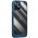 Чохол TPU+PC Pulse для Apple iPhone 12 Pro Max (6.7") Blue