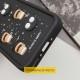 Чохол TPU Toys Case для Xiaomi Redmi 12 Black / Always Happy