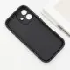 TPU чехол Prestige для Apple iPhone 16 (6.1")