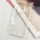 Чохол SGP Ultra Hybrid для Apple iPhone 16 Pro Max (6.9") Прозорий
