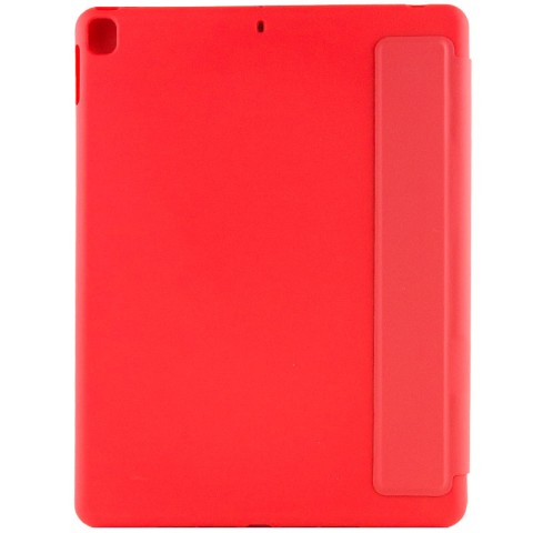 Чохол Smart Case Open buttons для Apple iPad Air 1/Air 2 /Pro 9.7"/ iPad 9.7" (2017-2018) Red
