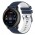 Ремінець Ribby для Smart Watch 20mm Blue