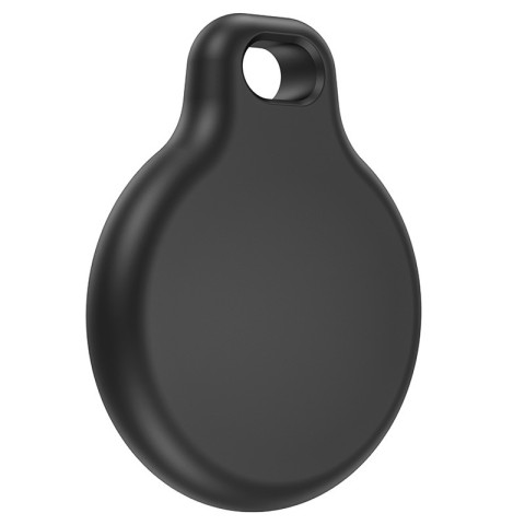 Трекер Hoco E91 Smart Tag 230 mAh White