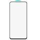 Захисне скло SKLO 3D для OnePlus Ace 3V Чорний