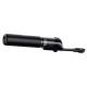 Портативний пилосос Baseus A5 Car Vacuum Cleaner (16000pa) (C30459500111-0) Cluster Black Портативний пилосос Baseus A5 Car Vacuum Cleaner (16000pa) (C30459500111-0) Cluster Black